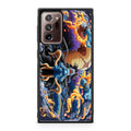 Kaido The Dragon Galaxy Note 20 Ultra Case