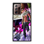 Katakuri Galaxy Note 20 Ultra Case