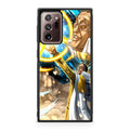 Kizaru The Admiral Galaxy Note 20 Ultra Case