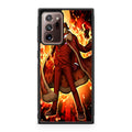 Marine Admiral Sakazuki Galaxy Note 20 Ultra Case