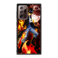 Sabo Dragon Claw Galaxy Note 20 Ultra Case