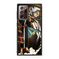 Trafalgar Law Wano Style Galaxy Note 20 Ultra Case