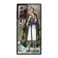 Zorojuro Galaxy Note 20 Ultra Case