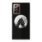 Dauntless Divergent Galaxy Note 20 Ultra Case