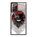 Gengar The Ghost Galaxy Note 20 Ultra Case