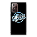The Strokes Galaxy Note 20 Ultra Case