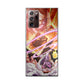 Admiral Fujitora Galaxy Note 20 Ultra Case