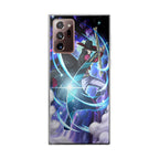 Dracule Mihawk Galaxy Note 20 Ultra Case