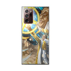 Kizaru The Admiral Galaxy Note 20 Ultra Case