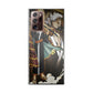 Trafalgar Law Wano Style Galaxy Note 20 Ultra Case