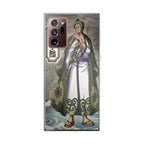 Zorojuro Galaxy Note 20 Ultra Case