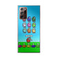 Among Us Galaxy Note 20 Ultra Case