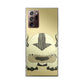 Appa Avatar The Last Airbender Galaxy Note 20 Ultra Case