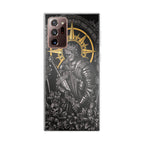 Dark Souls III Galaxy Note 20 Ultra Case