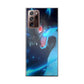 Mega Charizard Galaxy Note 20 Ultra Case
