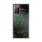 Pip-boy 3000 Galaxy Note 20 Ultra Case