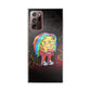 Sponge Hypebeast 69 Mode Galaxy Note 20 Ultra Case