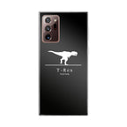 T-Rex Yeah Galaxy Note 20 Ultra Case
