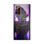 Zamasu Dragon Ball Galaxy Note 20 Ultra Case