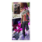 Katakuri Galaxy Note 20 Ultra Case