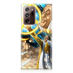 Kizaru The Admiral Galaxy Note 20 Ultra Case