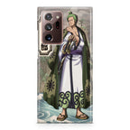 Zorojuro Galaxy Note 20 Ultra Case