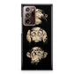 3 Wise Monkey Galaxy Note 20 Ultra Case