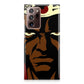 Afro Samurai Galaxy Note 20 Ultra Case