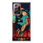 Aran Nouveau Galaxy Note 20 Ultra Case
