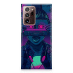 Awesome Mix Volume 1 Galaxy Note 20 Ultra Case