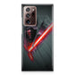 Kylo Ren Galaxy Note 20 Ultra Case