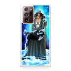 Ex Admiral Aokiji Galaxy Note 20 Ultra Case