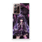 Annie And Tibbers Galaxy Note 20 Ultra Case