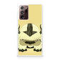 Appa Avatar The Last Airbender Galaxy Note 20 Ultra Case