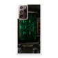 Pip-boy 3000 Galaxy Note 20 Ultra Case