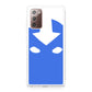 Aang The Last Airbender Pattern Galaxy Note 20 Case