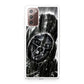 Dishonored Corvo Galaxy Note 20 Case