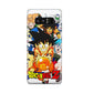 Dragon Ball Z Child Era Galaxy Note 8 Case