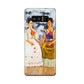 Frida Kahlo The Two Fridas Galaxy Note 8 Case