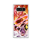 Admiral Fujitora Galaxy Note 8 Case