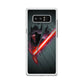 Kylo Ren Galaxy Note 8 Case