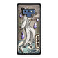 Bonekichi Galaxy Note 9 Case
