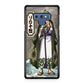 Zorojuro Galaxy Note 9 Case