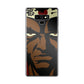 Afro Samurai Galaxy Note 9 Case