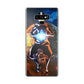 Avatar The Last Airbender Destiny Fate Galaxy Note 9 Case