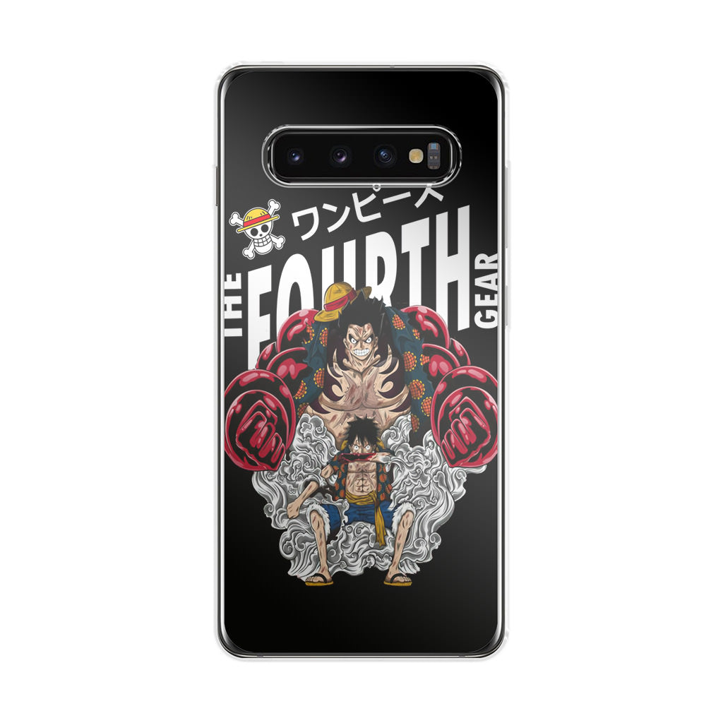 Gear 4 cheap case s10 plus