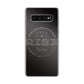 Take A Risk Galaxy S10 Case