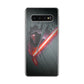 Kylo Ren Galaxy S10 Plus Case