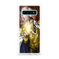 Borsalino Amaterasu Galaxy S10 Plus Case