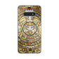 Mayan Calendar Galaxy S10e Case